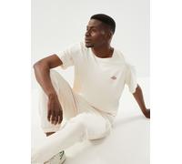 Vêtements Dickies Ss Mapleton T-Shirt pour Homme XL Blanc