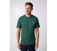 Vêtements Dickies Ss Mapleton Tee pour Homme XL Vert