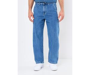 Vêtements Dickies Stevensville carpenter pour 36 X 32 Bleu