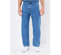 Vêtements Dickies Stevensville carpenter pour Accessoires 34 X 34 Bleu