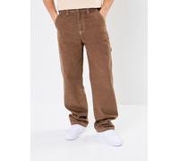 Vêtements Dickies Stevensville carpenter pour Homme 30 X 34 Marron