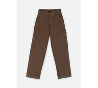 Vêtements Dickies Stevensville Carpenter W pour Accessoires 29 Marron