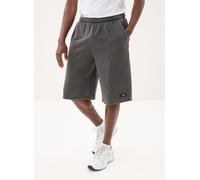 Vêtements Dickies Streetsboro 13 Inch Sweat Short pour Homme XXL Noir
