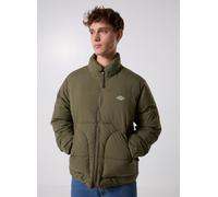 Vêtements Dickies Summerdale Puffer pour Homme XXL Vert