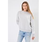 Vêtements Dickies Summerdale Sweatshirt pour Femme XL Gris