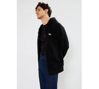 Vêtements Dickies Summerdale zip through pour Homme XXL Noir