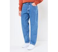 Vêtements Dickies Thomasville denim pant pour Homme 30 X 34 Bleu