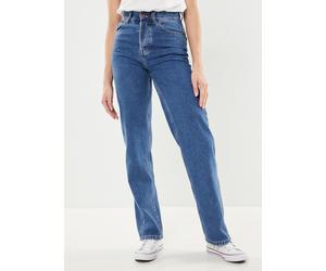 Vêtements Dickies Thomasville denin W pour Femme 26 Bleu
