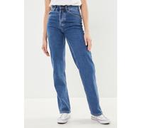 Dickies Thomasville Jeans Bleu 30 Femme