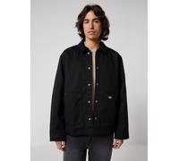 Dickies Union Barn Jacket Noir L Homme