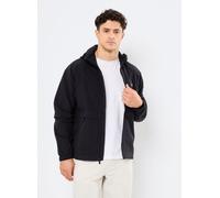 Vêtements Dickies WILSALL TRACK SHELL pour Accessoires XL Noir