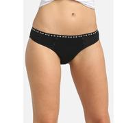 Vêtements Dim Culotte De Règles Bio Flux Moyen Pour Accessoires
