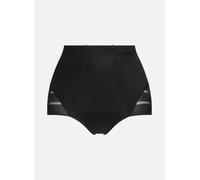 Vêtements Dim Culotte Taille Haute Diams Control Medium Femme - Unitaire Pour Accessoires