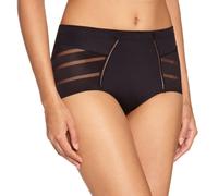 VêTements Dim Diams Control Medium Culotte Pour Accessoires