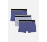 Vêtements Dim Ecodim Boxer x3 pour Accessoires 14A Bleu