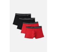 Vêtements Dim Ecodim Boxers X4 pour 5 Multicolore