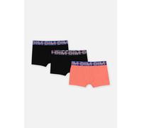 Vêtements Dim Ecodim Classic Boxers X3 NPU pour 10A Multicolore