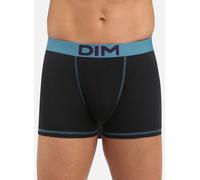 Vêtements Dim Mix & Colors Boxers X3 NPU pour Accessoires S Multicolore
