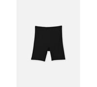 Vêtements Dim Relax & Go Short Cycliste pour Femme 42 - 44 Noir