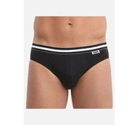 Vêtements Dim Slip Ecodim Homme - Lot de 4 pour Accessoires 3XL