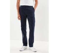 Vêtements Dockers 360 California Slim pour Accessoires 31 X 32 Bleu
