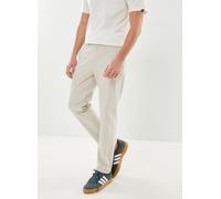 Vêtements Dockers 360 California Slim pour Homme 31 X 34 Blanc