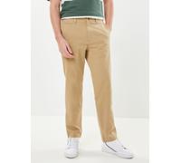 Vêtements Dockers 360 California Slim pour Homme 32 X 32 Beige