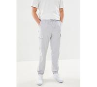 Vêtements Dockers CARGO JOGGER pour Accessoires XL Gris