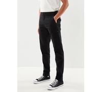 Vêtements Dockers Cargo Slim Tapered pour Accessoires 32 X 32 Noir
