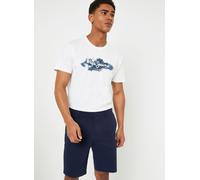 Vêtements Dockers Modern Chino Short pour Homme 31 Bleu