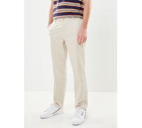 Vêtements Dockers Original Chino Opp Slim pour Homme 32 X 32 Vert