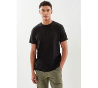 Vêtements Dockers Original Tee pour Accessoires XXL