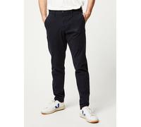 Dockers SMART 360 FLEX CHINO TAPERED, Pantalon, Homme, Dockers Marine, 32W / 32L