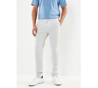 Vêtements Dockers Supreme Flex Skinny pour Accessoires 31 X 34 Gris