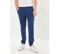 Vêtements Dockers Supreme Flex Skinny pour Accessoires 34 X 32 Bleu