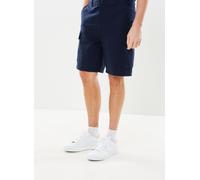 Vêtements Dockers T2 Cargo - Shorts pour Homme 29 Bleu