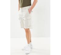 Vêtements Dockers T2 Cargo - Shorts pour Homme 33 Vert