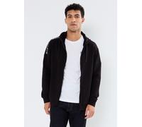 Vêtements EA7 Emporio Armani 6DPM12 pour Accessoires M Noir