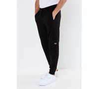 Vêtements EA7 Emporio Armani 6DPP57 pour Accessoires XXL Noir