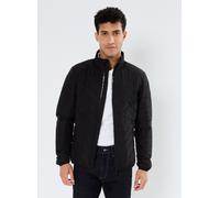 Vêtements EA7 Emporio Armani 8NPB13 pour Accessoires L Noir