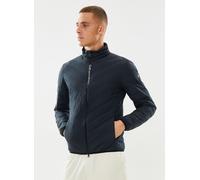 Vêtements EA7 Emporio Armani 8NPB13 pour Accessoires M Bleu