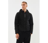 Vêtements EA7 Emporio Armani 8NPB14 pour Accessoires XXL Noir