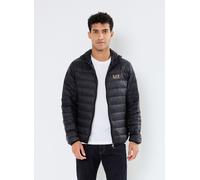 Vêtements EA7 Emporio Armani 8NPB24 pour Accessoires L