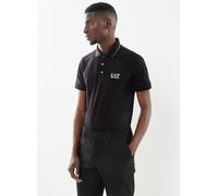 Vêtements EA7 Emporio Armani 8NPF06 pour Accessoires M Noir