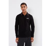 Vêtements EA7 Emporio Armani 8NPF17 pour Homme S Noir