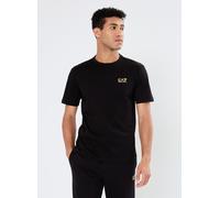 Vêtements EA7 Emporio Armani 8NPT25 pour Accessoires XXL Noir