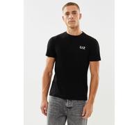 Vêtements EA7 Emporio Armani 8NPT51 pour Accessoires XXL Noir