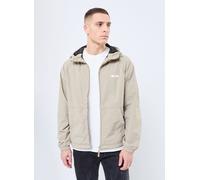Vêtements Element Alder 2.0 Lt ELYJK00244 pour Homme L Beige