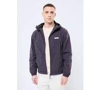 Vêtements Element Alder 2.0 Lt ELYJK00244 pour Homme L Noir