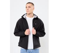 Vêtements Element Alder 2.0 Travel ELYJK00250 pour Homme M Noir